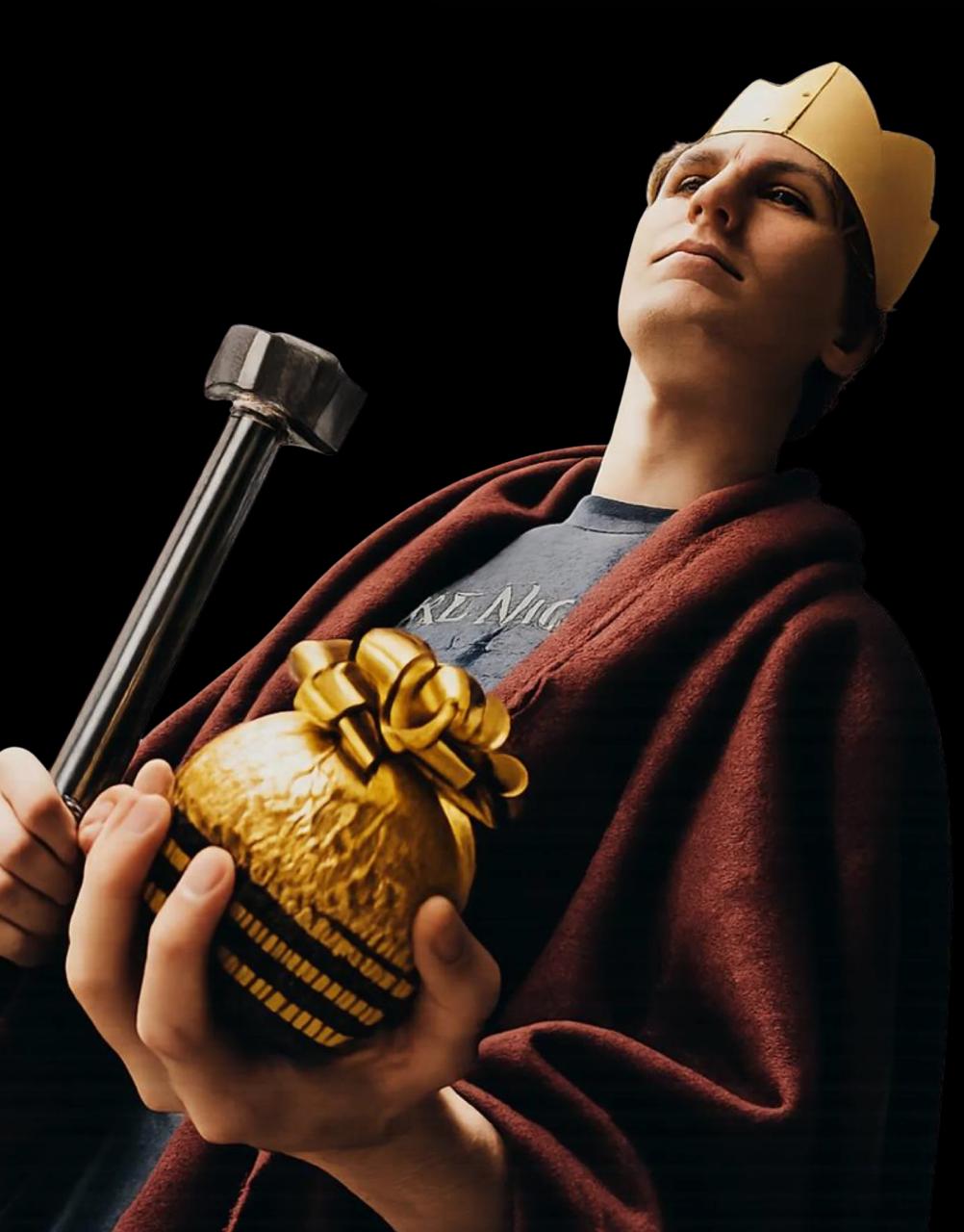 Felix