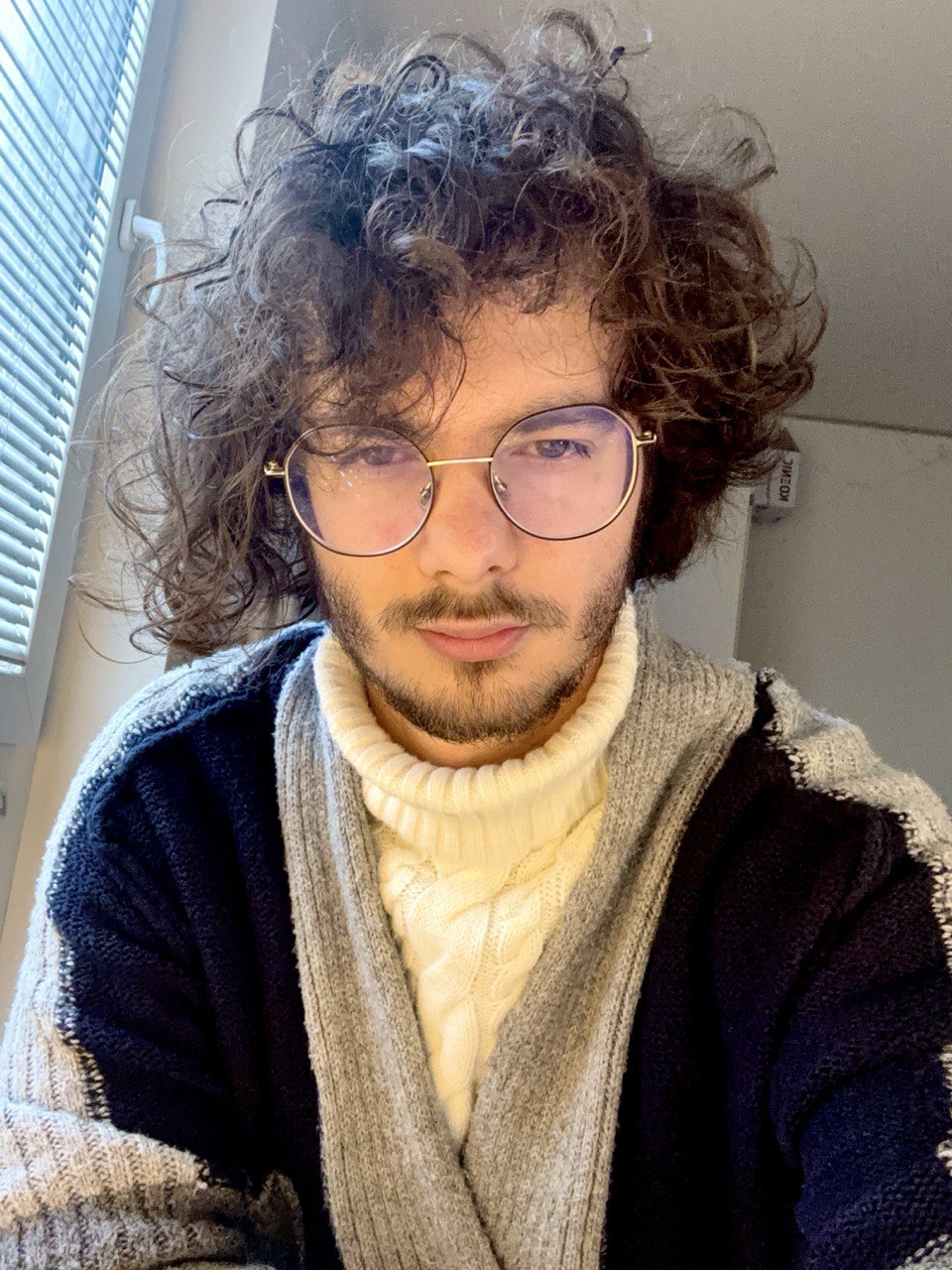 NAME 1